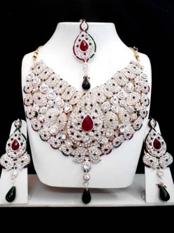 Party-Wear-Jewelry-Set-21560PW1167